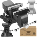 Imadło obrotowe z kowadłem 125mm KD3681_1.jpg