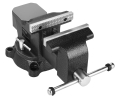 Imadło obrotowe z kowadłem 125mm KD3681_2.jpg