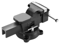 Imadło obrotowe z kowadłem 125mm KD3681_4.jpg
