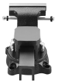Imadło obrotowe z kowadłem 125mm KD3681_5.jpg