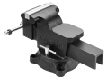 Imadło obrotowe z kowadłem 125mm KD3681_6.jpg
