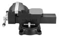 Imadło obrotowe z kowadłem 125mm KD3681_7.jpg