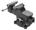 Imadło obrotowe z kowadłem 125mm KD3681_8.jpg