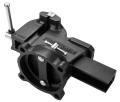 Imadło obrotowe z kowadłem 125mm KD3681_11.jpg