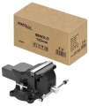 Imadło obrotowe z kowadłem 125mm KD3681_13.jpg