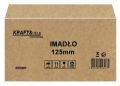 Imadło obrotowe z kowadłem 125mm KD3681_14.jpg