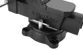 imadlo-obrotowe-z-kowadlem-150mm-kd3682_10.jpg