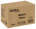 imadlo-obrotowe-z-kowadlem-150mm-kd3682_14.jpg