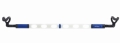 LAMPA LED POD MASKĘ KD1260_3.jpg