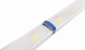 LAMPA LED POD MASKĘ KD1260_4.jpg