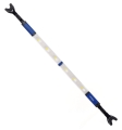 LAMPA LED POD MASKĘ KD1260_5.jpg
