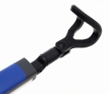 LAMPA LED POD MASKĘ KD1260_7.jpg