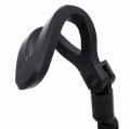 LAMPA LED POD MASKĘ KD1260_8.jpg
