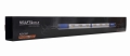 LAMPA LED POD MASKĘ KD1260_15.jpg