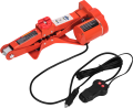 lewarek-samochodowy-elektryczny-podnosnik-trapezowy-zaba-12v-3t-walizka-kd1369_2.png