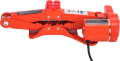lewarek-samochodowy-elektryczny-podnosnik-trapezowy-zaba-12v-3t-walizka-kd1369_5.png