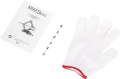 lewarek-samochodowy-elektryczny-podnosnik-trapezowy-zaba-12v-3t-walizka-kd1369_12.png