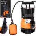 POMPA DO WODY 1450W KD738_1.jpg