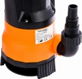 POMPA DO WODY 1450W KD738_3.jpg