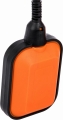 POMPA DO WODY 1450W KD738_4.jpg