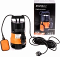 POMPA DO WODY 1450W KD738_6.jpg
