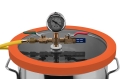 POMPA PRÓŻNIOWA Z KOMORĄ PRÓŻNIOWĄ KD11785_3.jpg