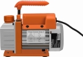 POMPA PRÓŻNIOWA Z KOMORĄ PRÓŻNIOWĄ KD11785_5.jpg
