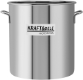 POMPA PRÓŻNIOWA Z KOMORĄ PRÓŻNIOWĄ KD11785_9.jpg