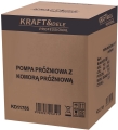 POMPA PRÓŻNIOWA Z KOMORĄ PRÓŻNIOWĄ KD11785_13.jpg