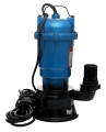 Pompa do wody z rozdrabniaczem 2850W KD755_2.jpg
