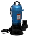 Pompa do wody z rozdrabniaczem 2850W KD755_3.jpg