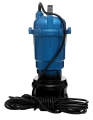 Pompa do wody z rozdrabniaczem 2850W KD755_4.jpg