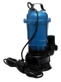 Pompa do wody z rozdrabniaczem 2850W KD755_5.jpg