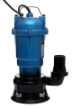 Pompa do wody z rozdrabniaczem 2850W KD755_6.jpg