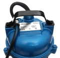 Pompa do wody z rozdrabniaczem 2850W KD755_7.jpg