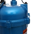 Pompa do wody z rozdrabniaczem 2850W KD755_8.jpg