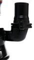 Pompa do wody z rozdrabniaczem 2850W KD755_9.jpg