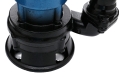 Pompa do wody z rozdrabniaczem 2850W KD755_10.jpg