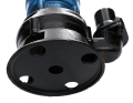 Pompa do wody z rozdrabniaczem 2850W KD755_11.jpg