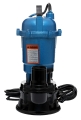 Pompa do wody z rozdrabniaczem 2850W KD755_12.jpg
