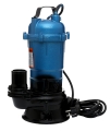 Pompa do wody z rozdrabniaczem 2850W KD755_13.jpg