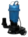 Pompa do wody z rozdrabniaczem 2850W KD755_14.jpg