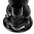 KD765_5.jpg