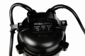 KD765_7.jpg