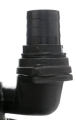 KD765_11.jpg