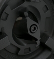 KD765_12.jpg