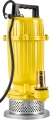 ZATAPIALNA POMPA DO WODY 1600W 1 KD758_2.jpg