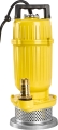 ZATAPIALNA POMPA DO WODY 1600W 1 KD758_3.jpg