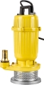 ZATAPIALNA POMPA DO WODY 1600W 1 KD758_4.jpg