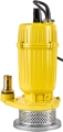 ZATAPIALNA POMPA DO WODY 1600W 1 KD758_5.jpg
